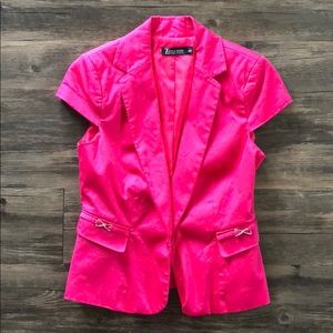 🏖Summer Sale🏖 $5 New York & Company - Size 4